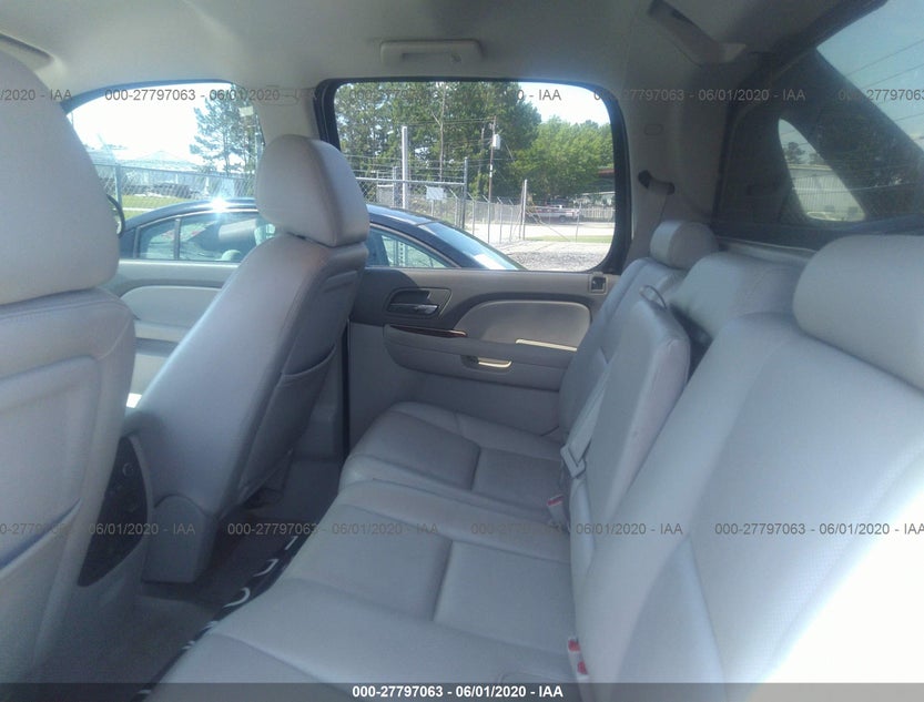 3GNNCGE07AG131994