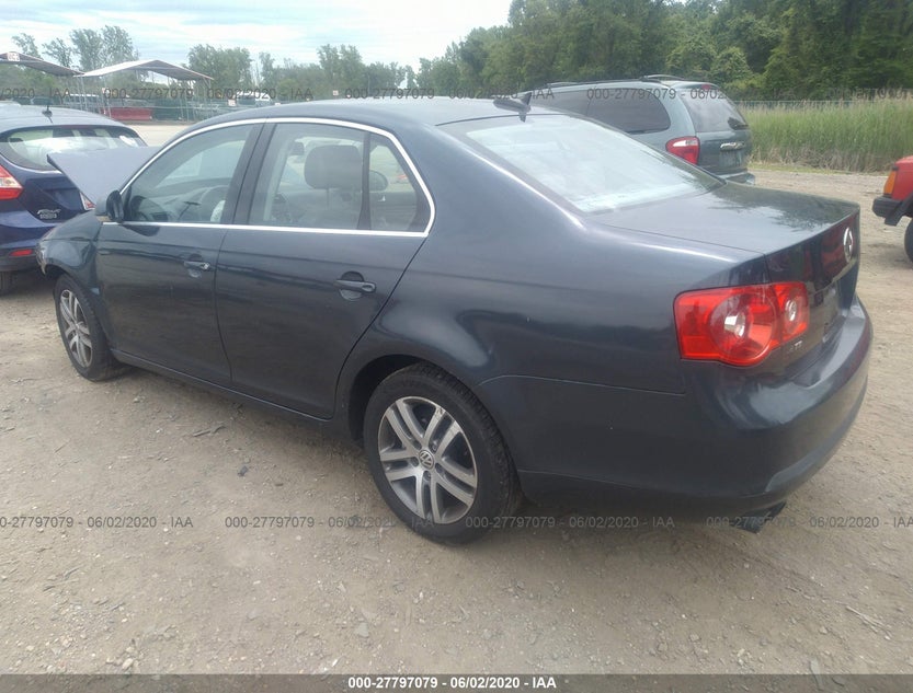 3VWDF71K55M602015