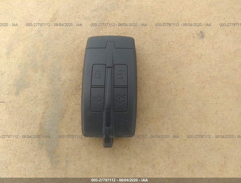 1LNHM93R59G607369
