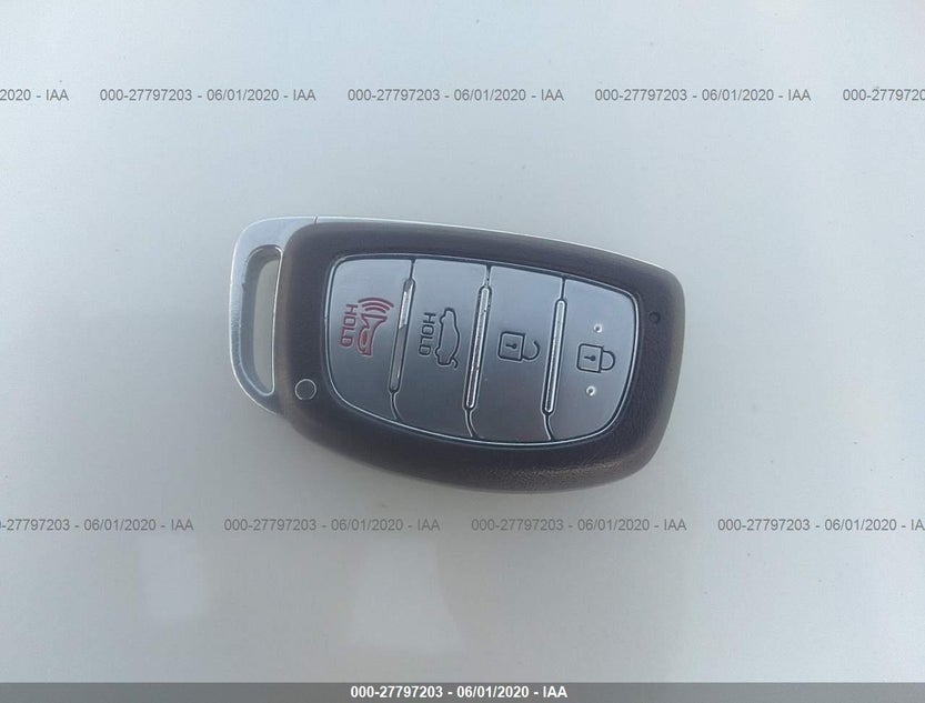 5NPD84LF7HH012632