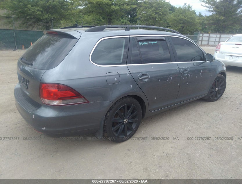 3VWML7AJ9EM625684