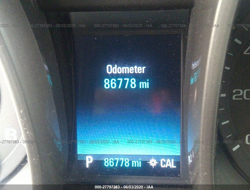 1G11C5SL5FF192109