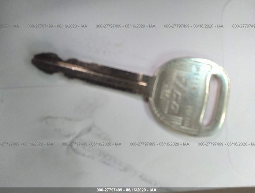 5GTDN136668260012