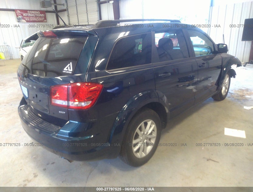 3C4PDCBB5ET141823
