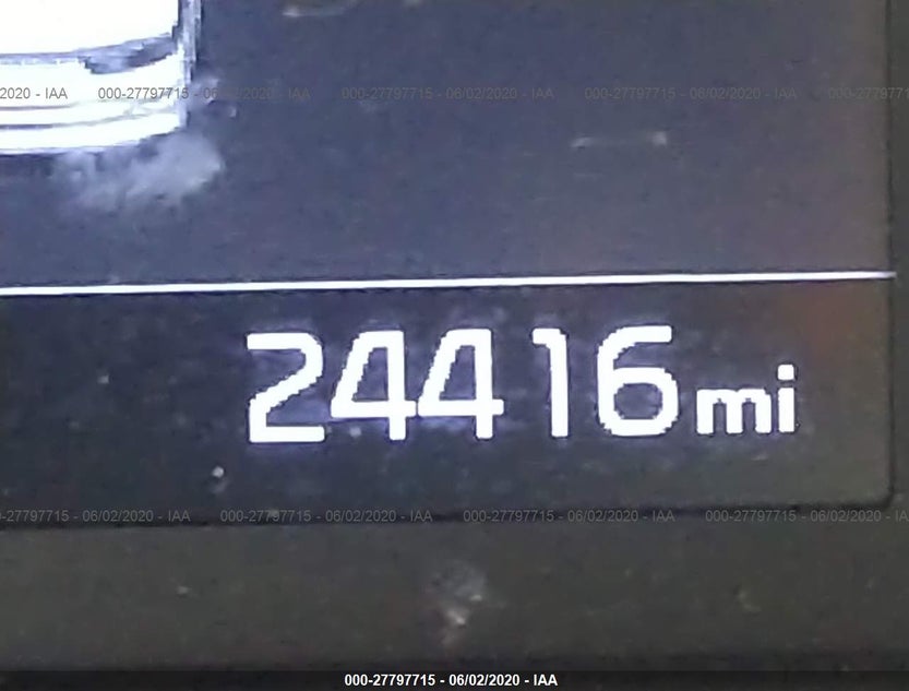 5XXGT4L33KG341381