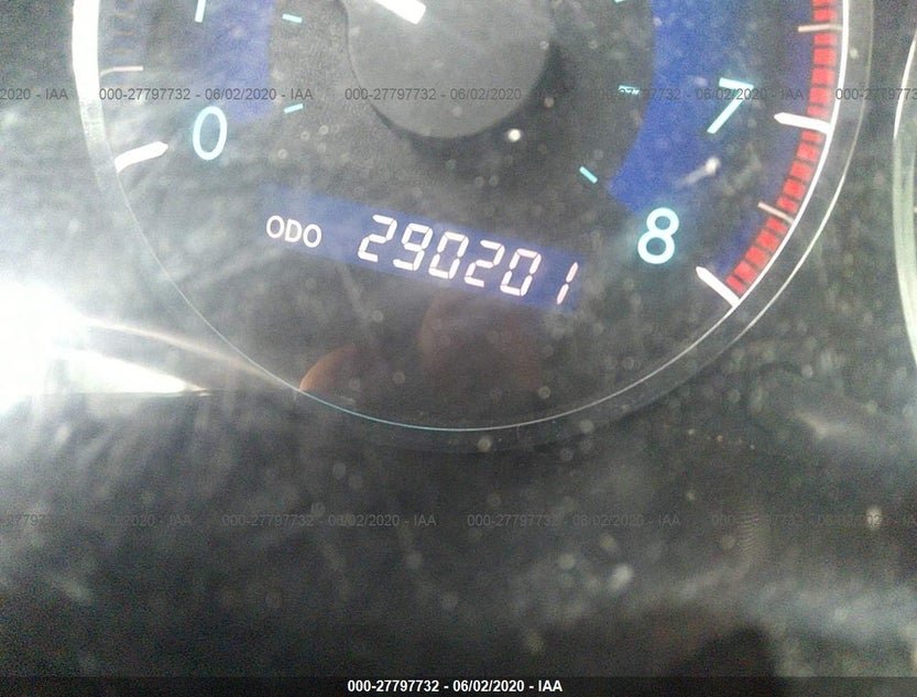5TDZA23C56S488664
