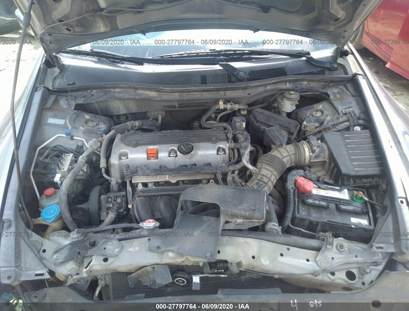 1HGCP2F38AA068131