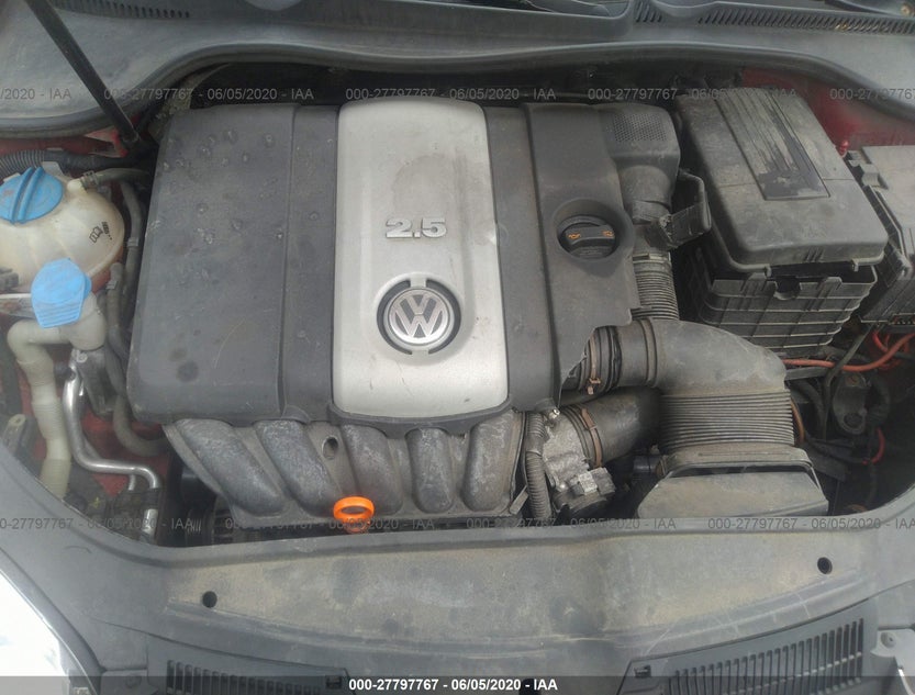 3VWTZ71K49M250263