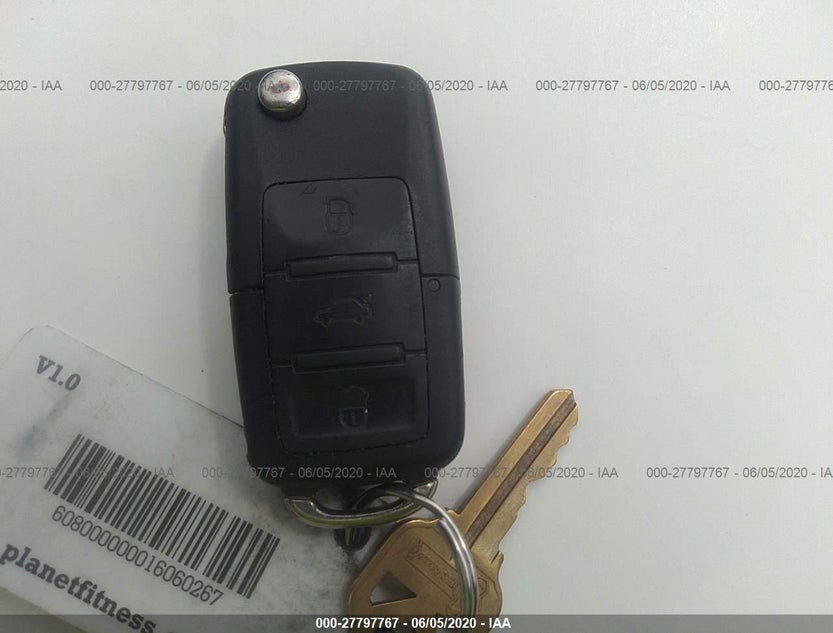 3VWTZ71K49M250263