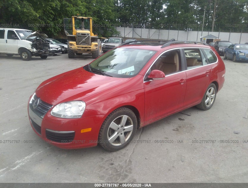 3VWTZ71K49M250263