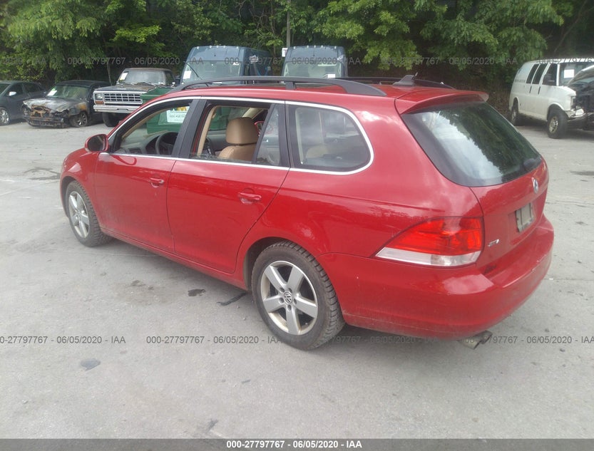 3VWTZ71K49M250263