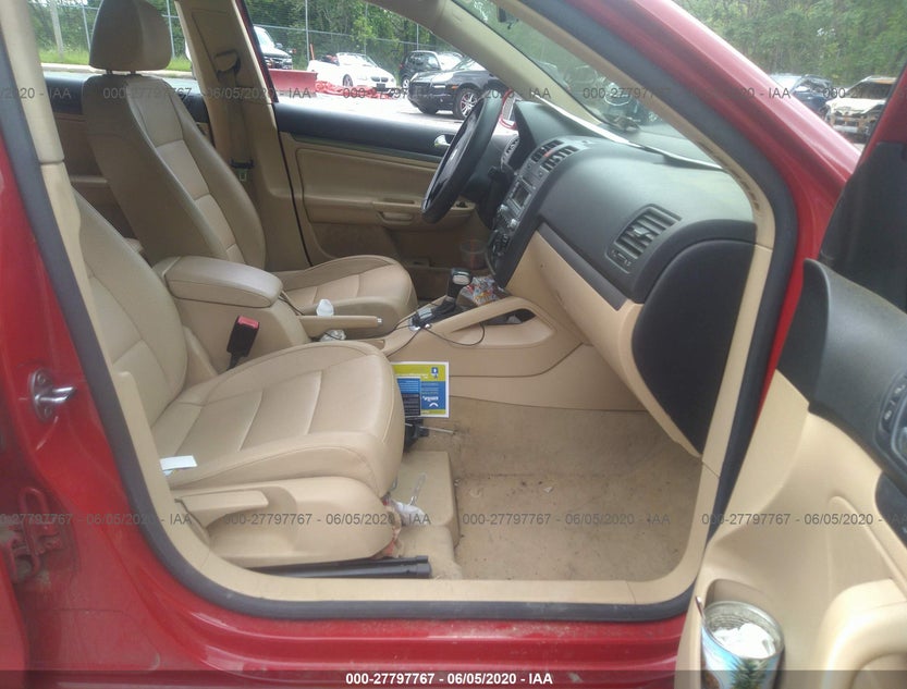 3VWTZ71K49M250263