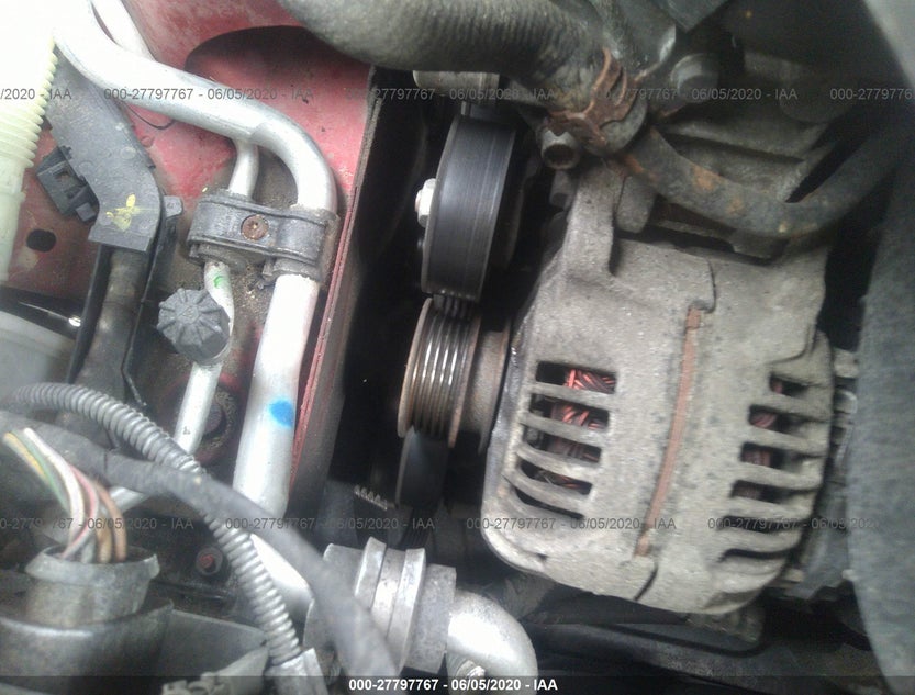3VWTZ71K49M250263