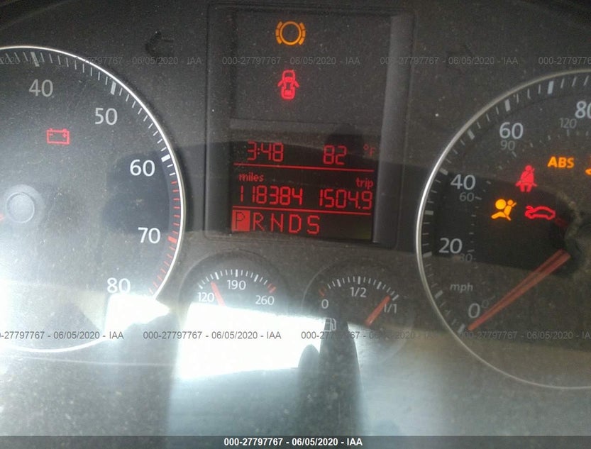 3VWTZ71K49M250263