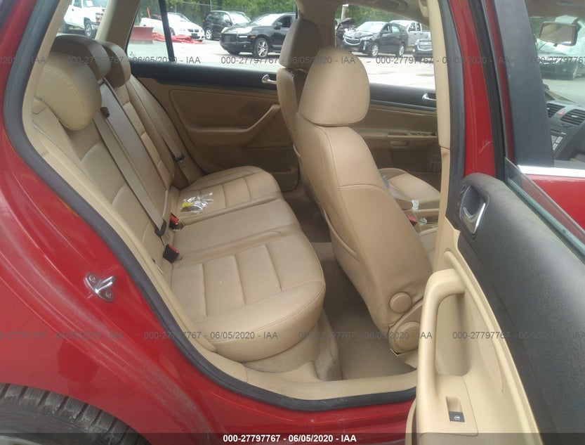 3VWTZ71K49M250263