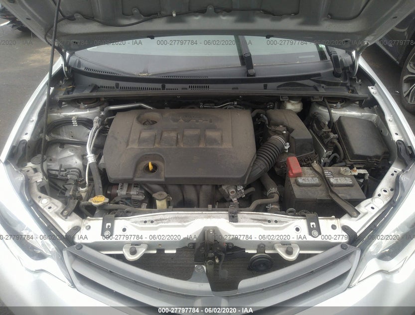 2T1BURHE6FC404839