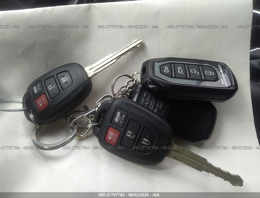 2T1BURHE6FC404839