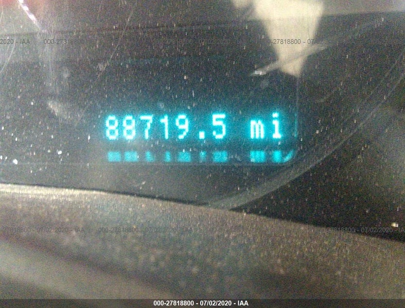 3FAHP0HA0CR394525