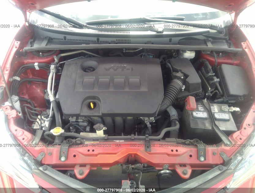 5YFBURHE0HP632287