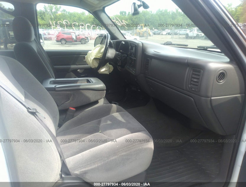 2GTEK13T751131515