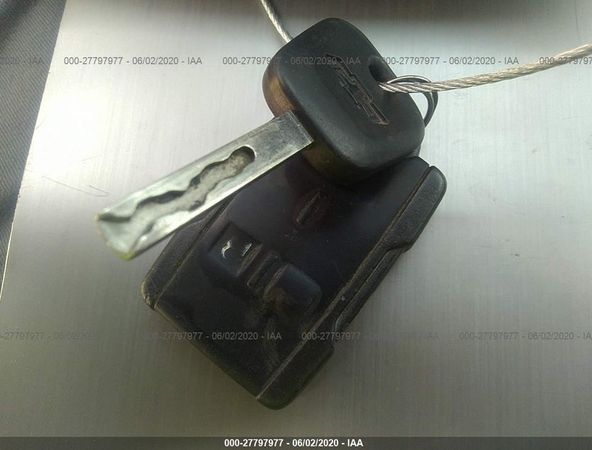 1GCGTBE39G1196299
