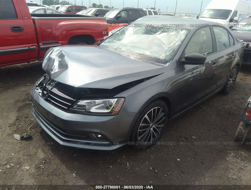 3VWD17AJ9GM345045