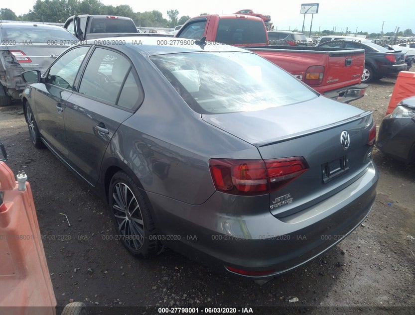3VWD17AJ9GM345045