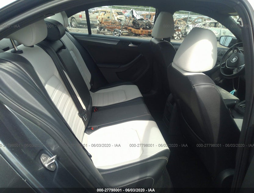 3VWD17AJ9GM345045