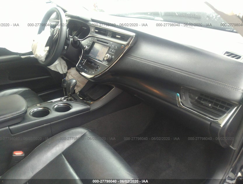 4T1BK1EB6GU234645
