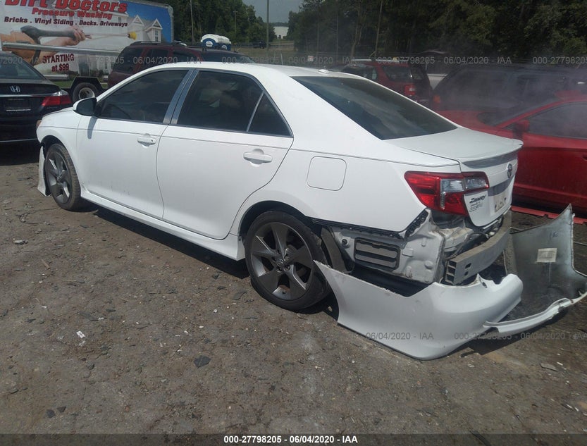 4T1BK1FK3CU513267