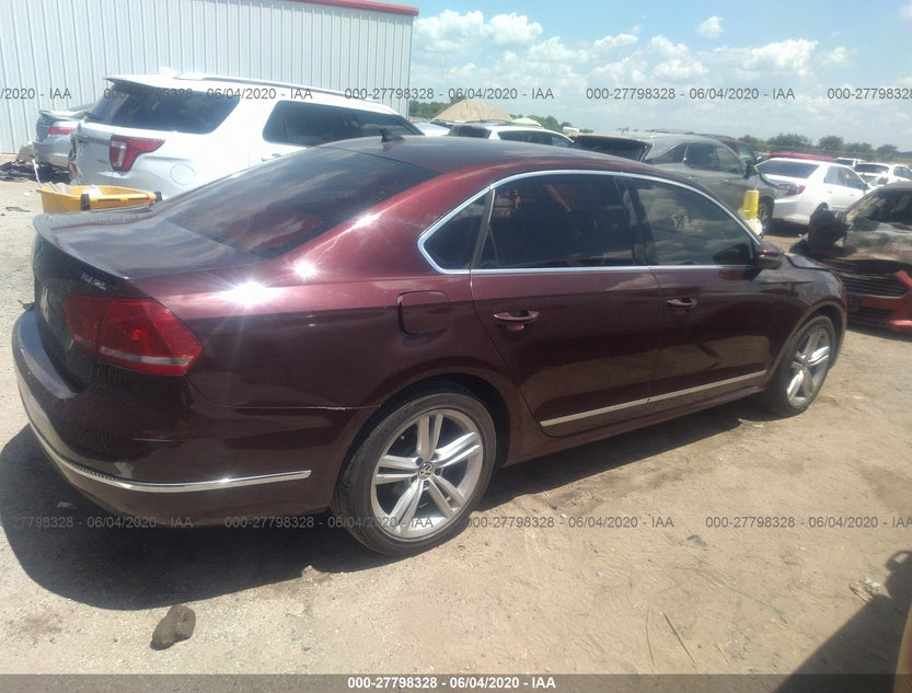 1VWCN7A32CC056165