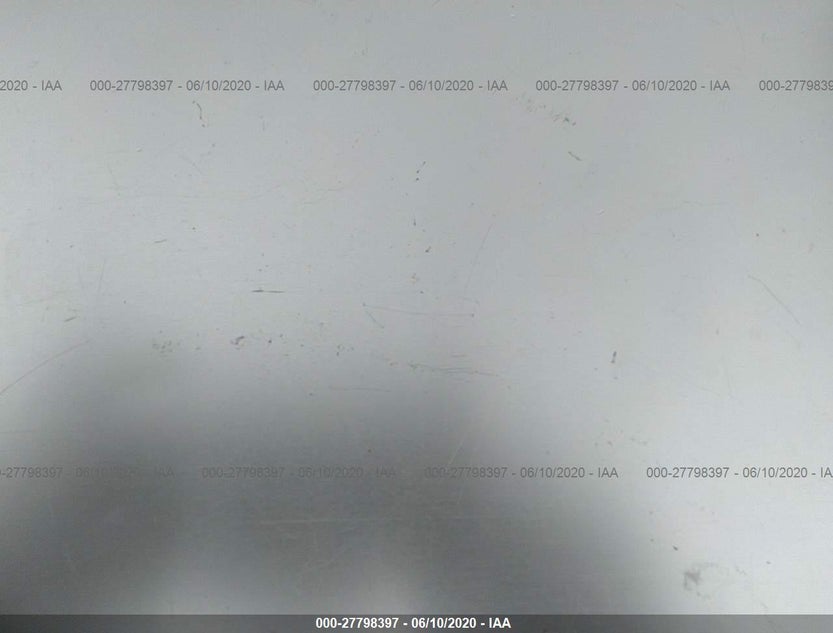 1G1AL15F677261965