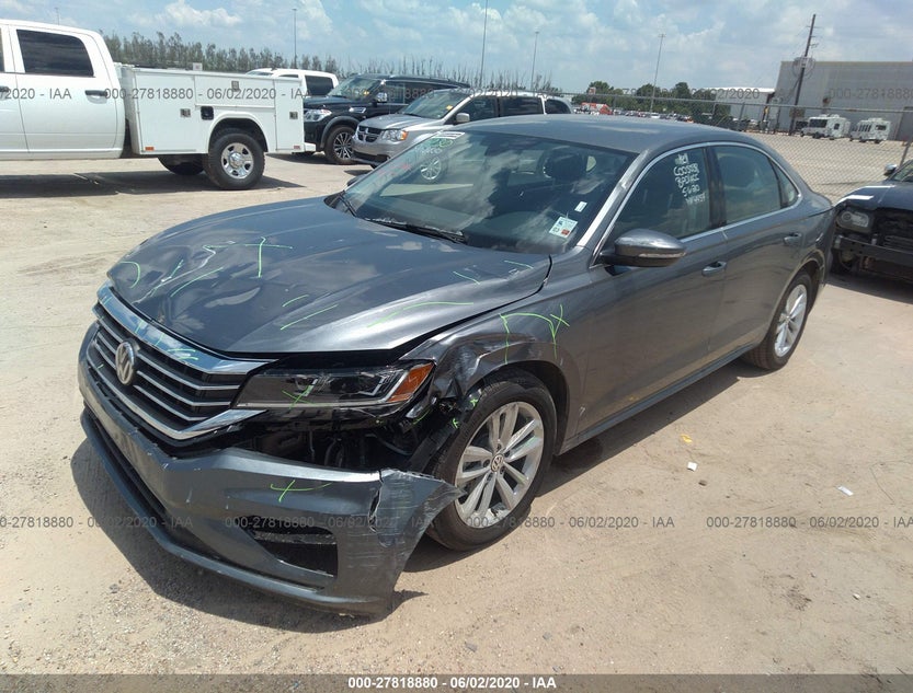 1VWSA7A39LC014454