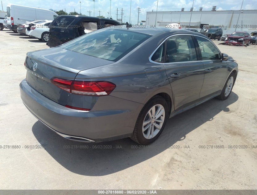 1VWSA7A39LC014454