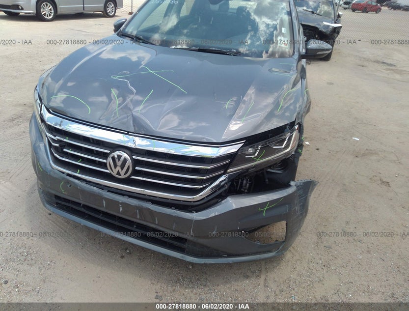 1VWSA7A39LC014454
