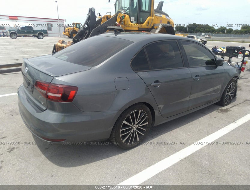 3VWD17AJ3GM294156