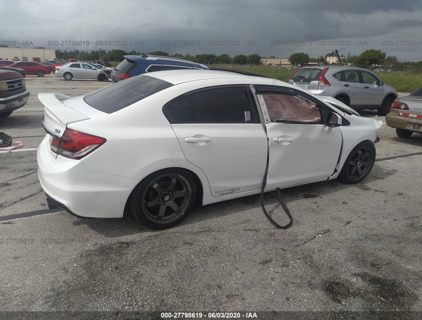 2HGFB6E52DH709947