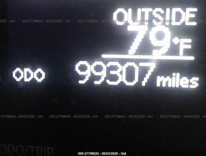 5YFBURHE1HP600576