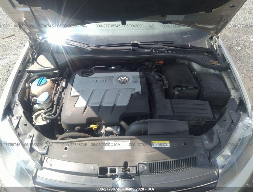 3VWPL7AJ6EM615837