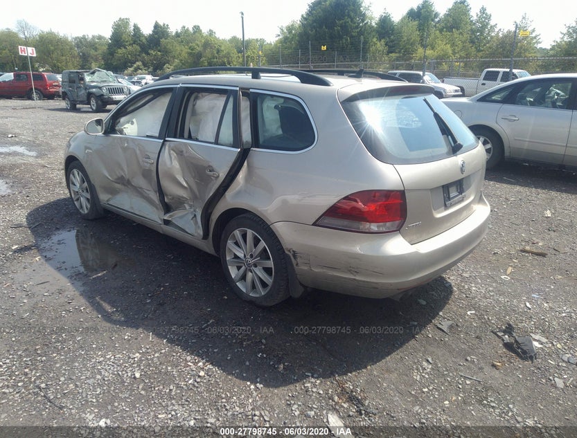 3VWPL7AJ6EM615837
