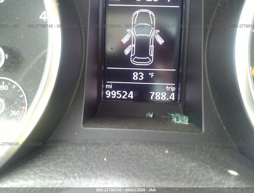 3VWPL7AJ6EM615837