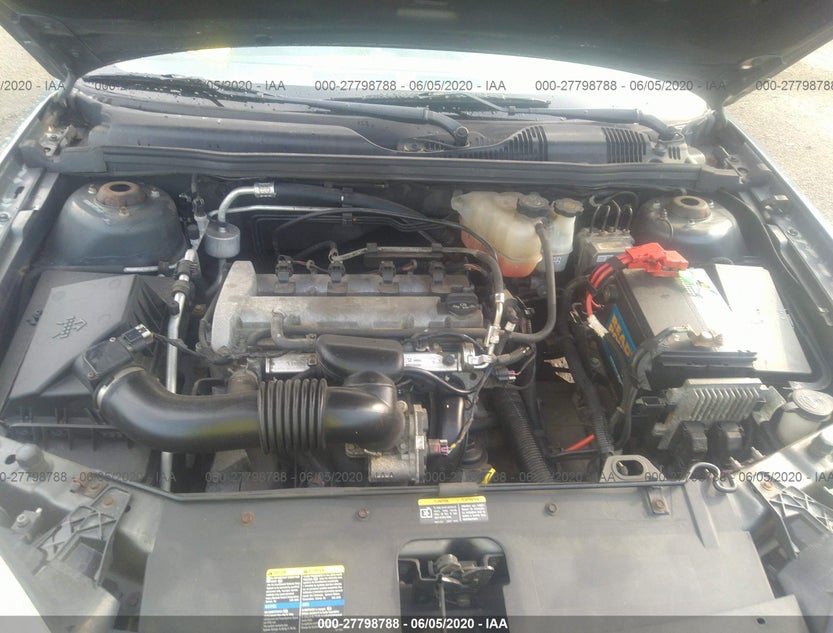 1G1ZS58F58F108560