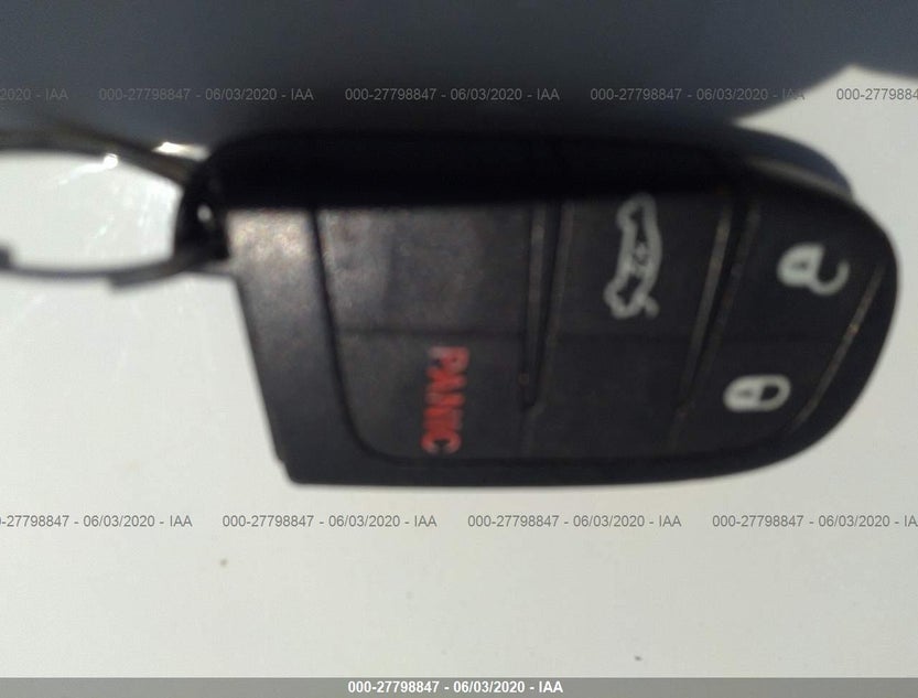 2C3CDXBG2EH174549