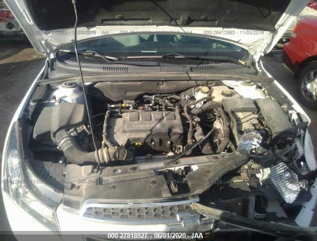1G1PC5SB5E7197983