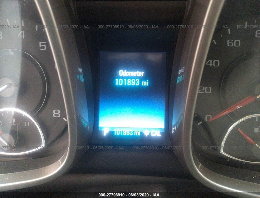 1G11C5SL3EF128150