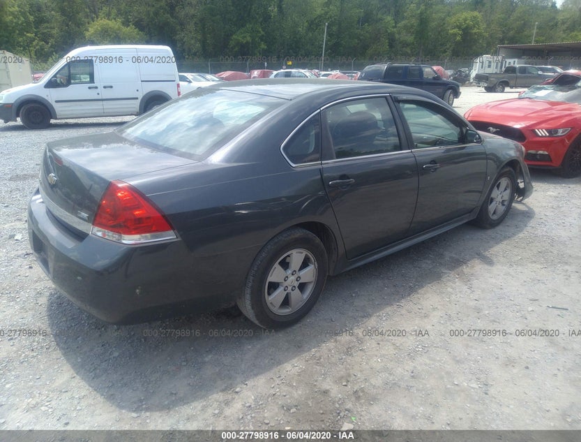 2G1WB5EK8A1101555