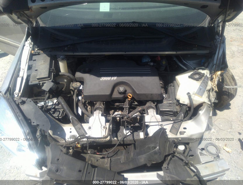 1GNDV33128D182207