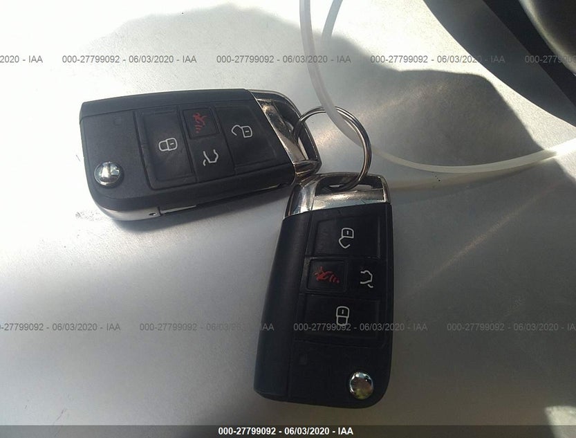 3VWTT7AU5GM002118
