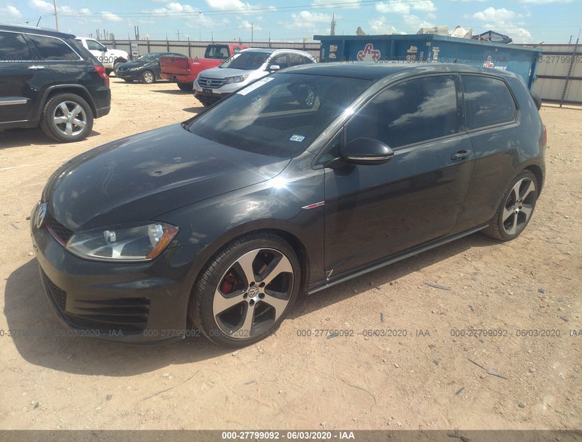 3VWTT7AU5GM002118