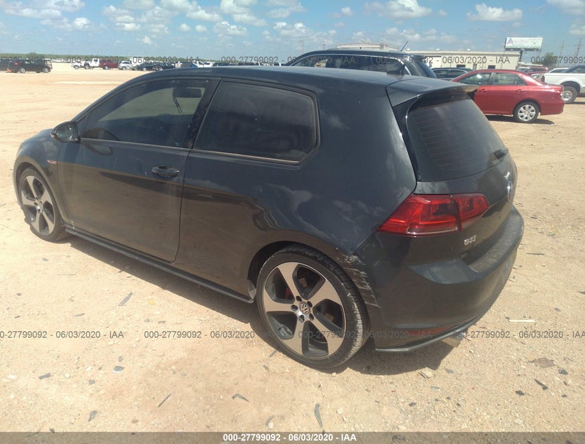 3VWTT7AU5GM002118